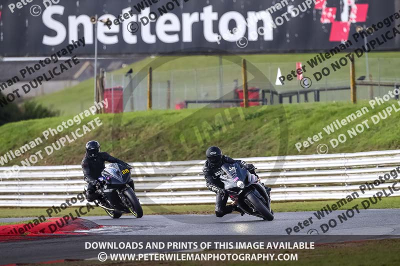 enduro digital images;event digital images;eventdigitalimages;no limits trackdays;peter wileman photography;racing digital images;snetterton;snetterton no limits trackday;snetterton photographs;snetterton trackday photographs;trackday digital images;trackday photos